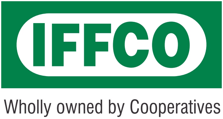 ICFA